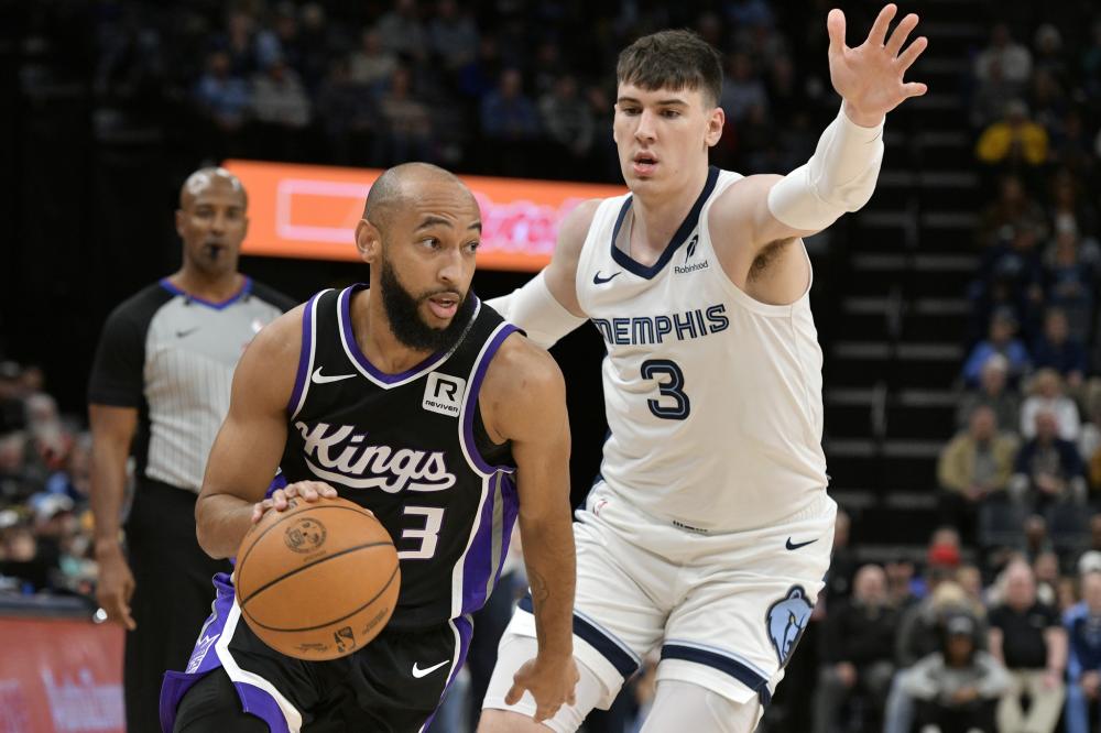 凯塞多控制 凯塞多控制