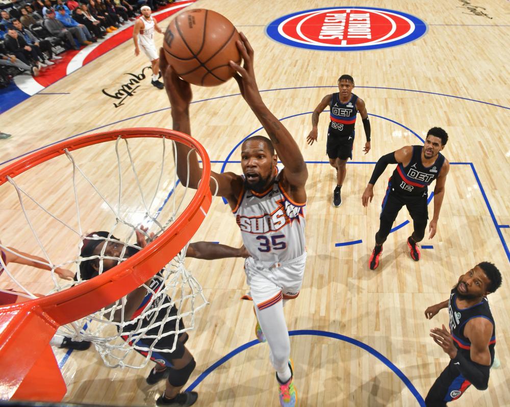 心理与情绪 心理与情绪