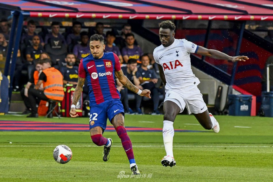 的直接原因 的直接原因