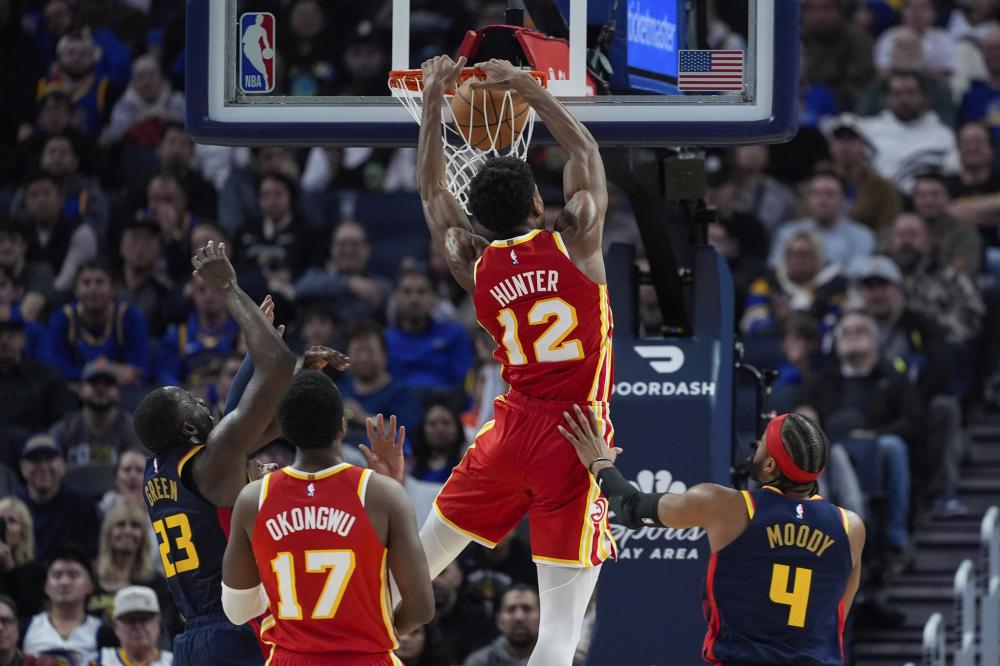 可以延续到 可以延续到