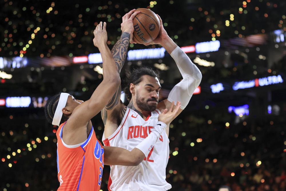 瞬间的优雅 瞬间的优雅