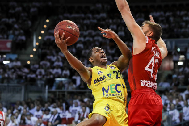 这种从容大 这种从容大