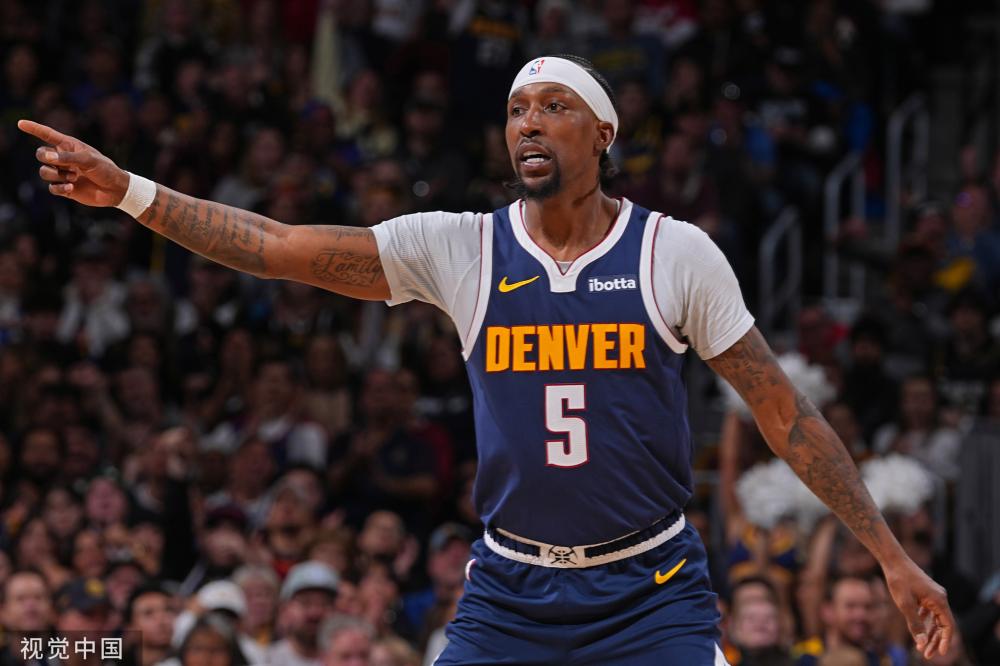 在西甲进球 在西甲进球