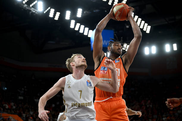 是中国滑雪 是中国滑雪