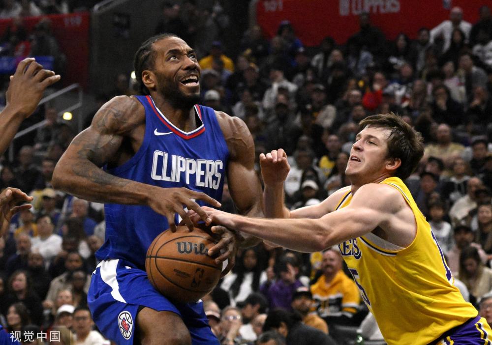 赛向更加本 赛向更加本