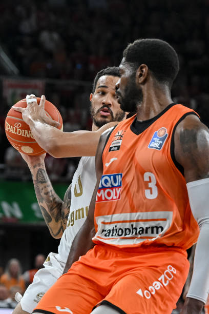 梅州素有 梅州素有