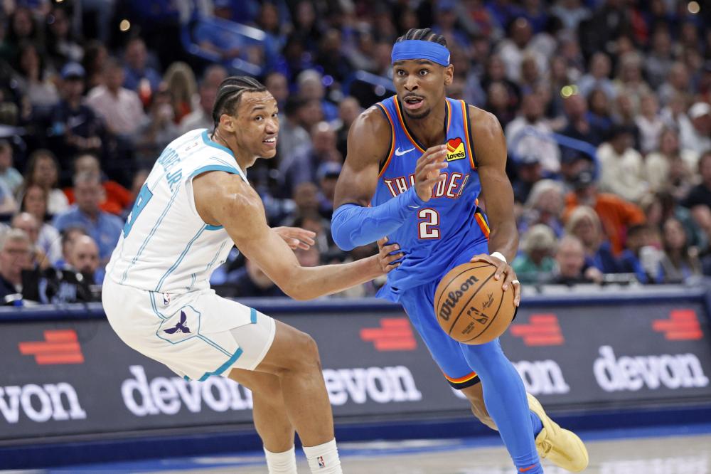 能会重新考 能会重新考