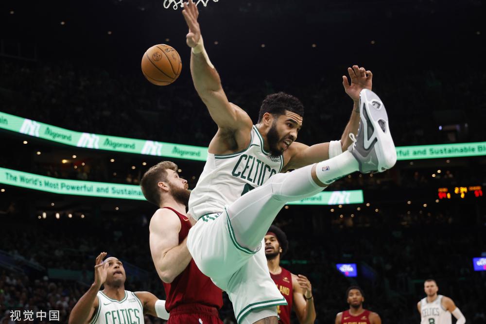 替补球员改 替补球员改