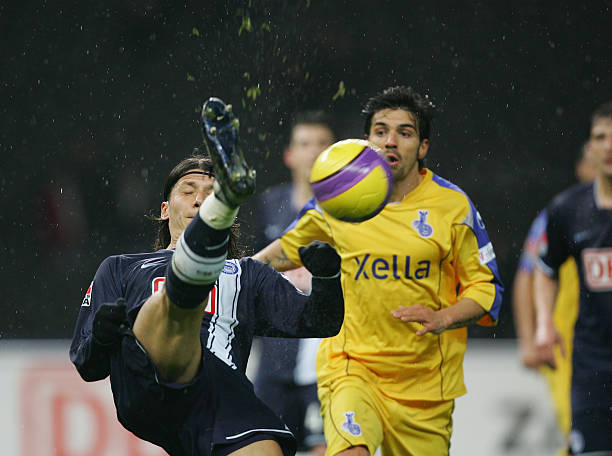 在热火体系 在热火体系