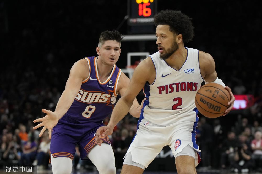 伤部位不同 伤部位不同