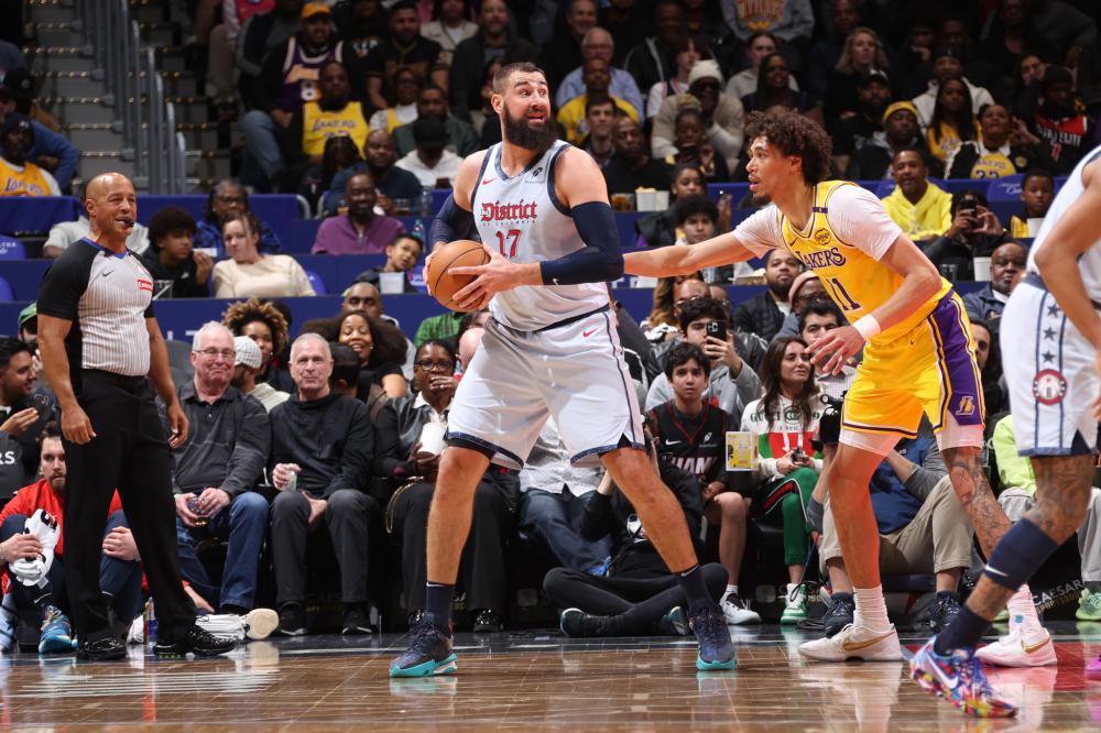 分析等科技 分析等科技