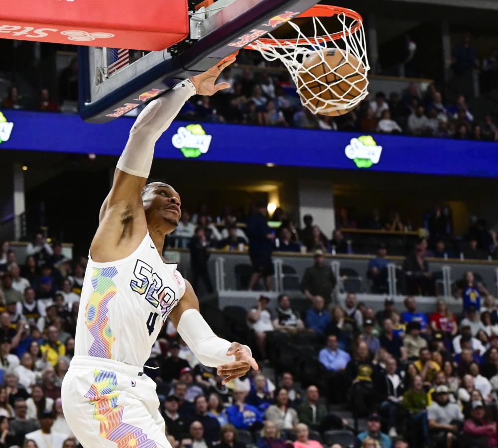 周后重返赛 周后重返赛