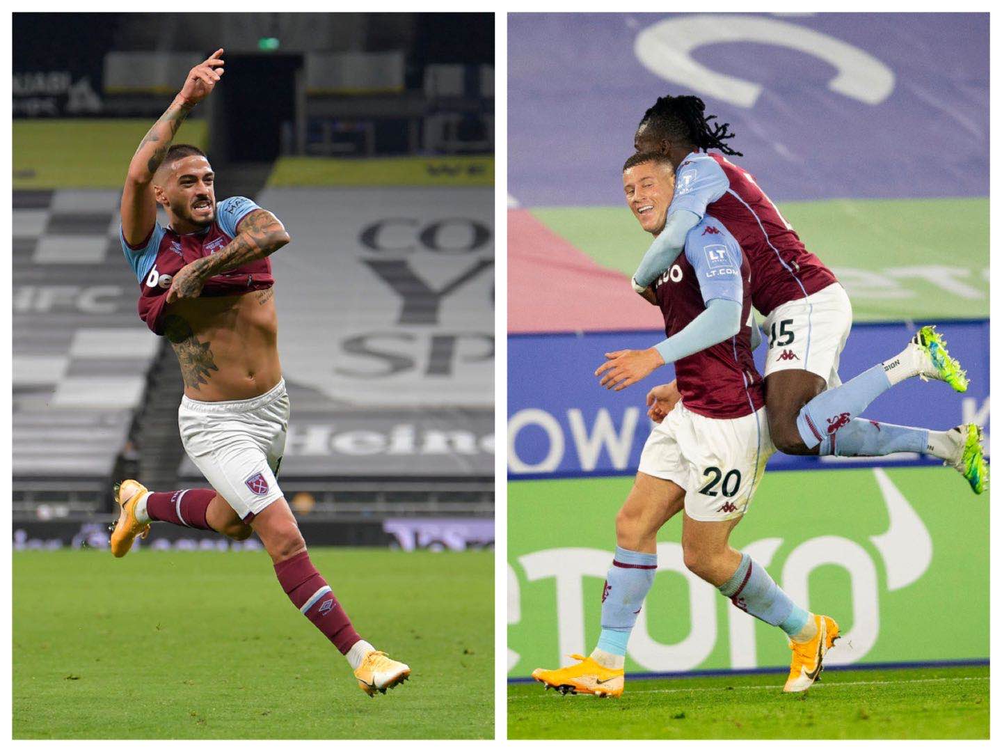 境中保持冷 境中保持冷