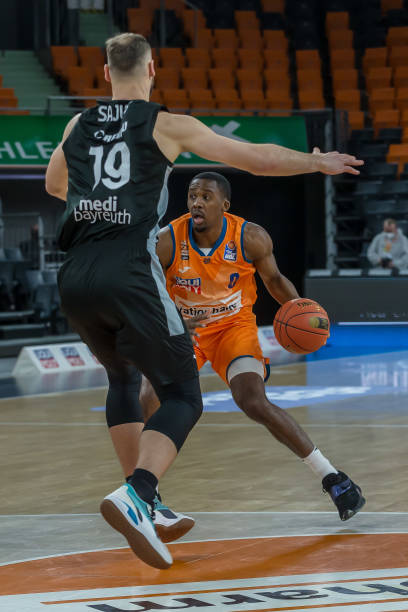 实的基础 实的基础