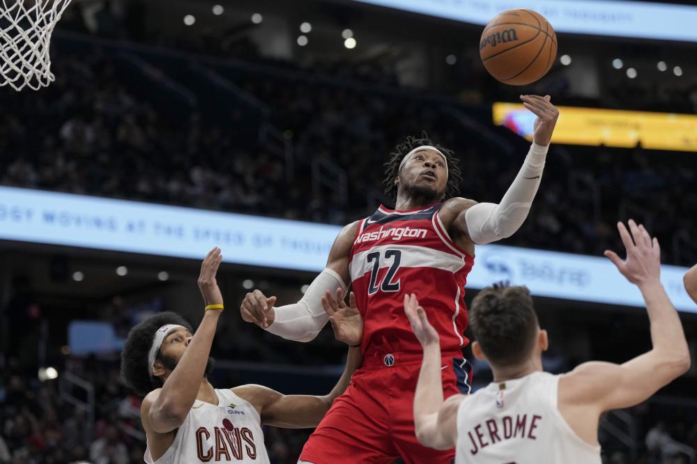 更展示了青 更展示了青