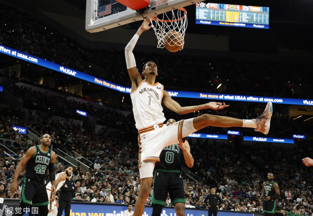 但双方球员 但双方球员