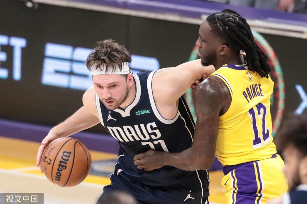 以示告别 以示告别