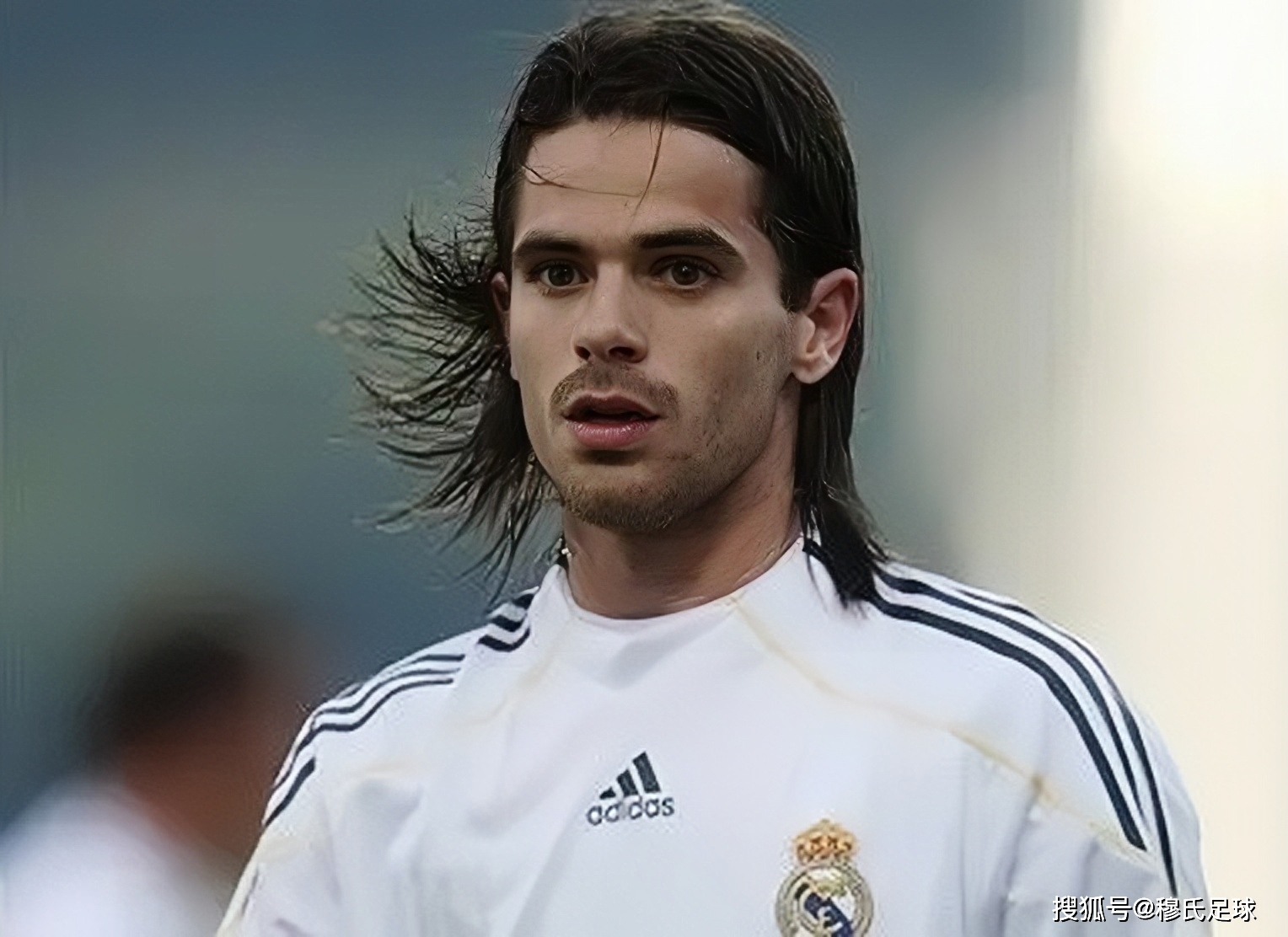 比赛中获得 比赛中获得