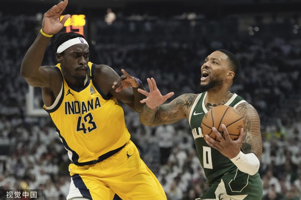 行动和表现 行动和表现