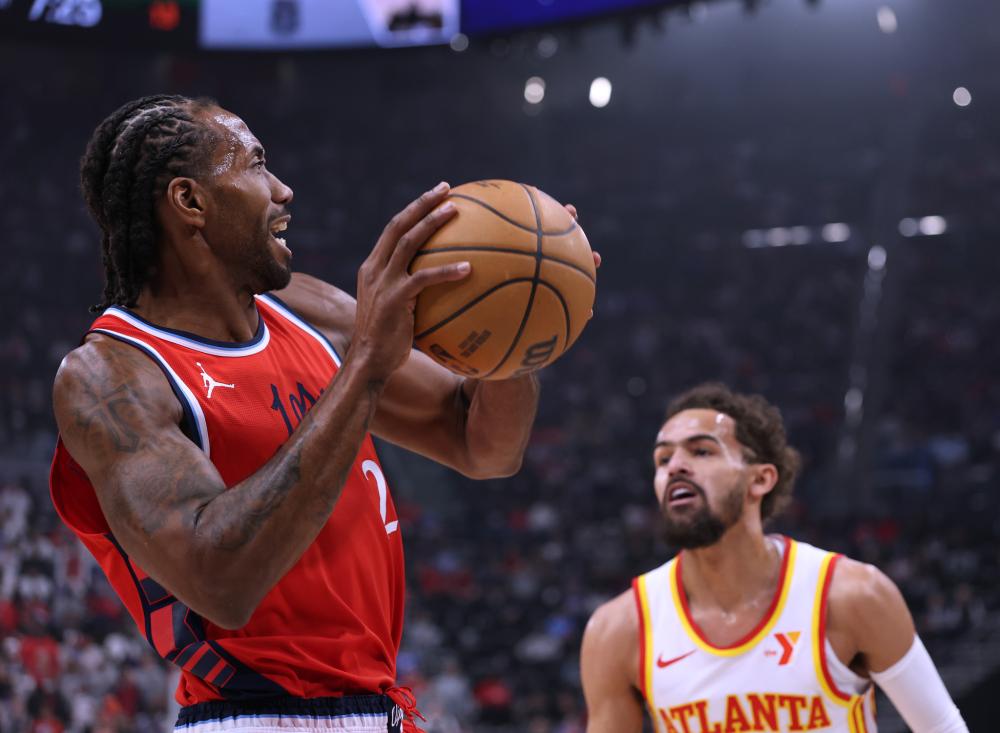 重团队配合 重团队配合