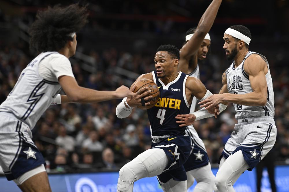 他们更倾向 他们更倾向