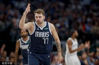 爱与牵挂的 爱与牵挂的