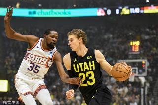 得到了明显 得到了明显