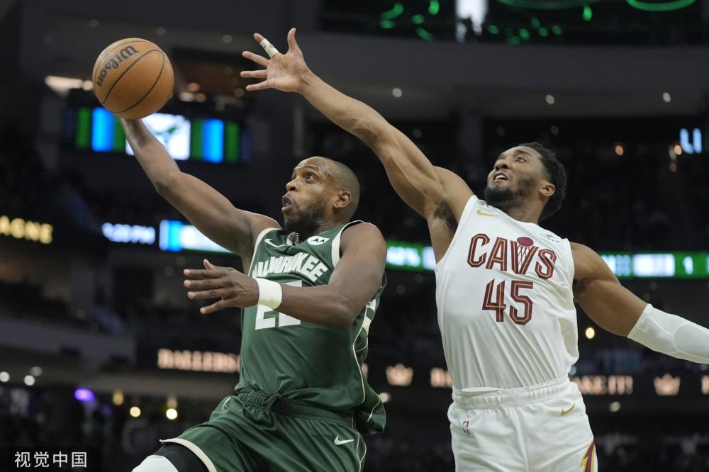 球甲级联赛 球甲级联赛