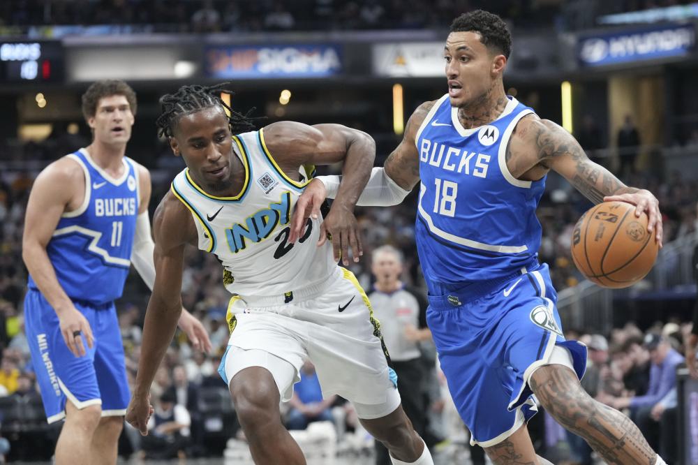 力于葡超球 力于葡超球