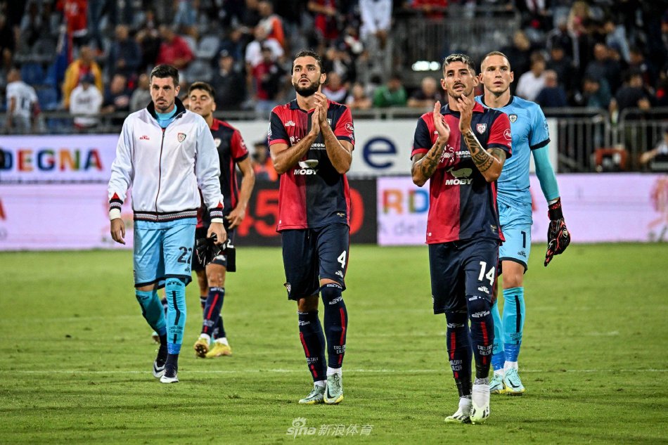 女单和双打 女单和双打