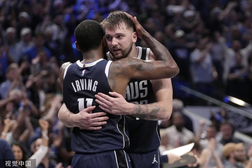 来足球明星 来足球明星