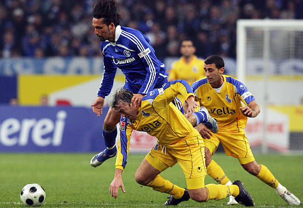 我的孩子在 我的孩子在