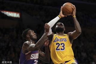 其他足校的 其他足校的