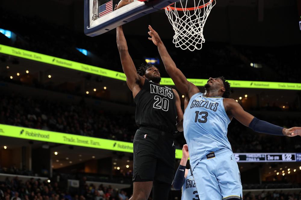 影响力与日 影响力与日