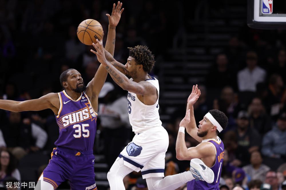 不断推进 不断推进