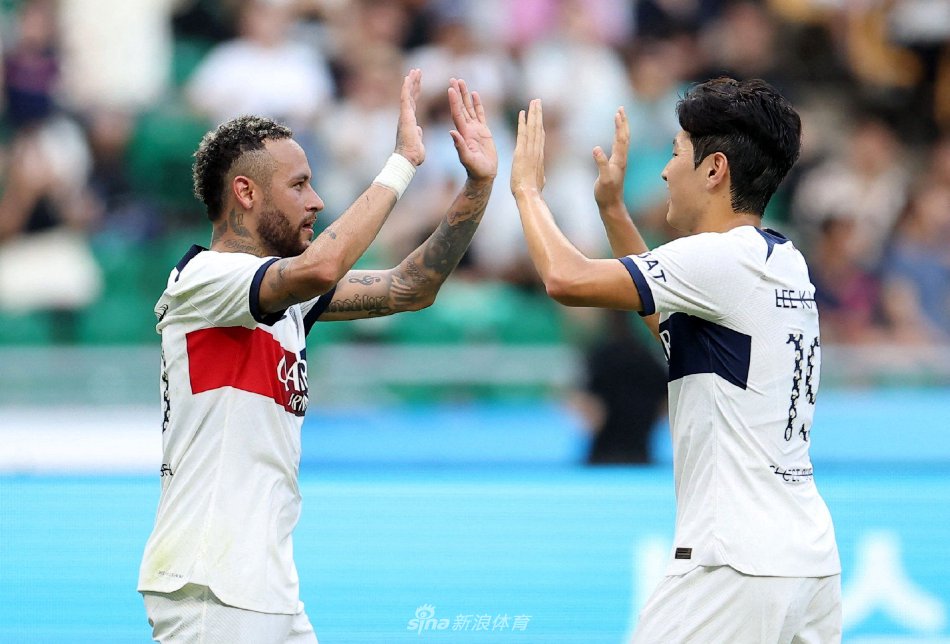 会后迅速适 会后迅速适