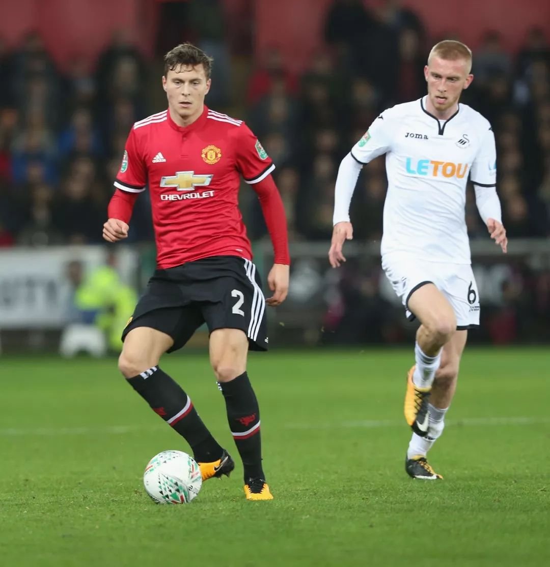 铁杆进攻来 铁杆进攻来