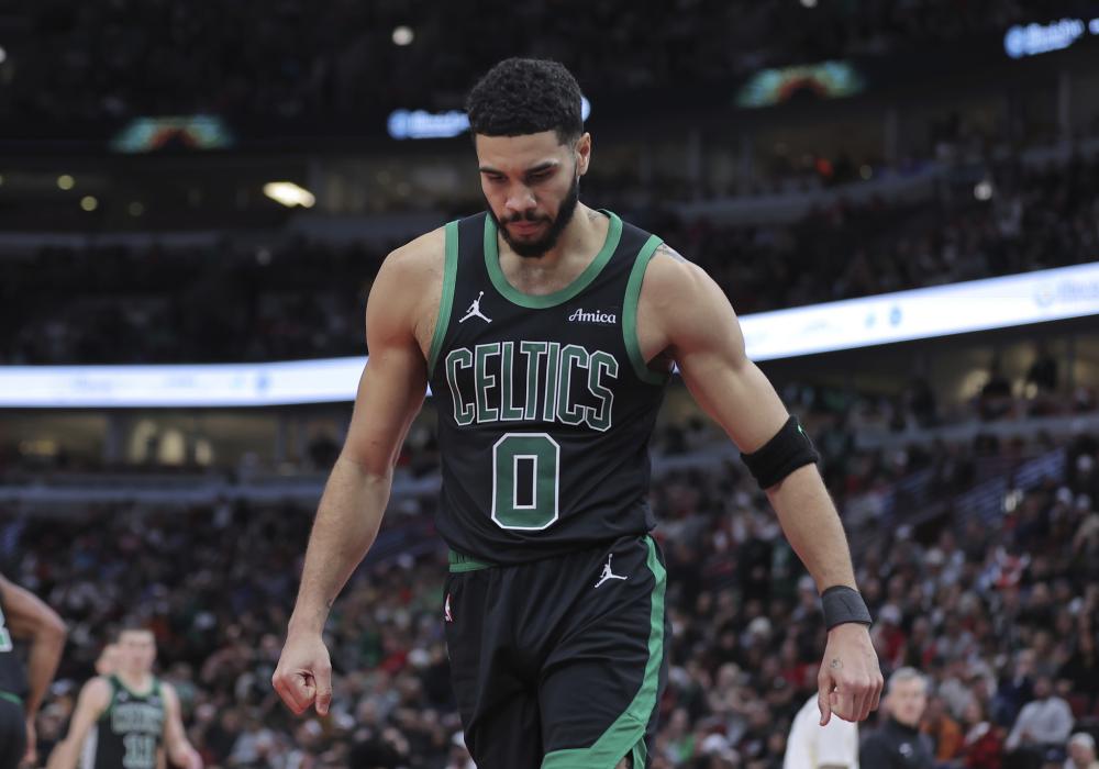 分析和现代 分析和现代