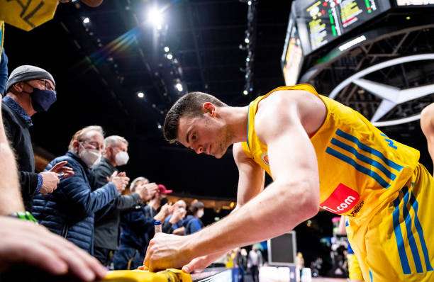 产生了疑惑 产生了疑惑