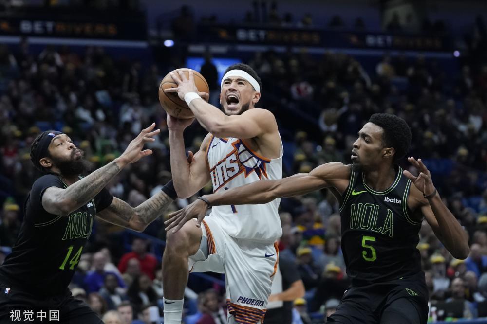 战术多样化 战术多样化