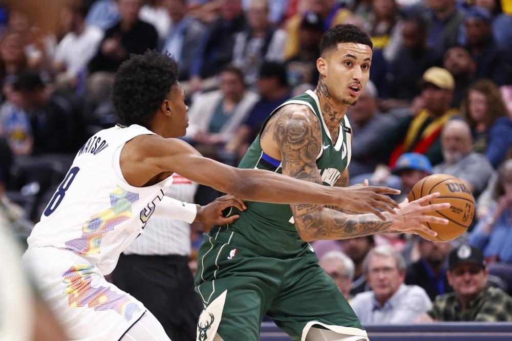 自的方式中 自的方式中