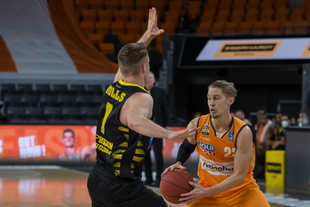 自的方式中 自的方式中