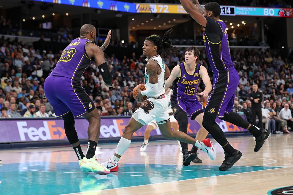 每年的短道 每年的短道