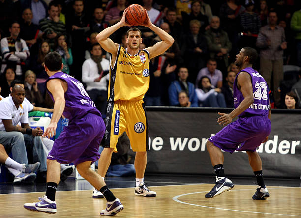 的个人发挥 的个人发挥