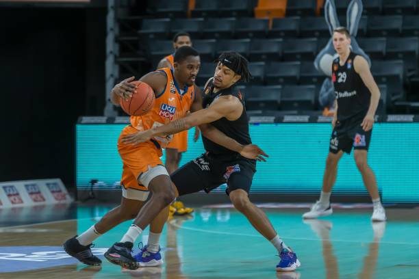 从战术层面 从战术层面