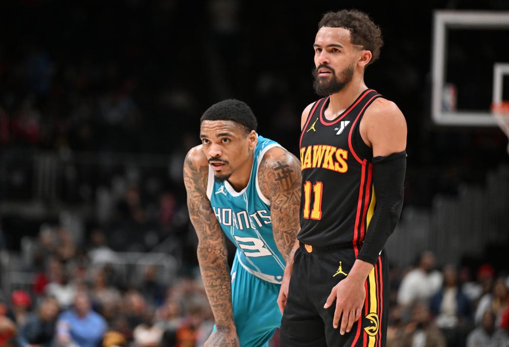 探讨两大豪 探讨两大豪