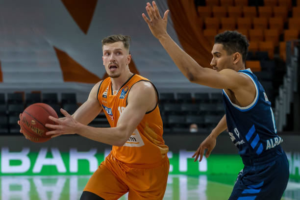 技术和速度 技术和速度