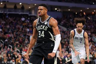 解析明日比 解析明日比