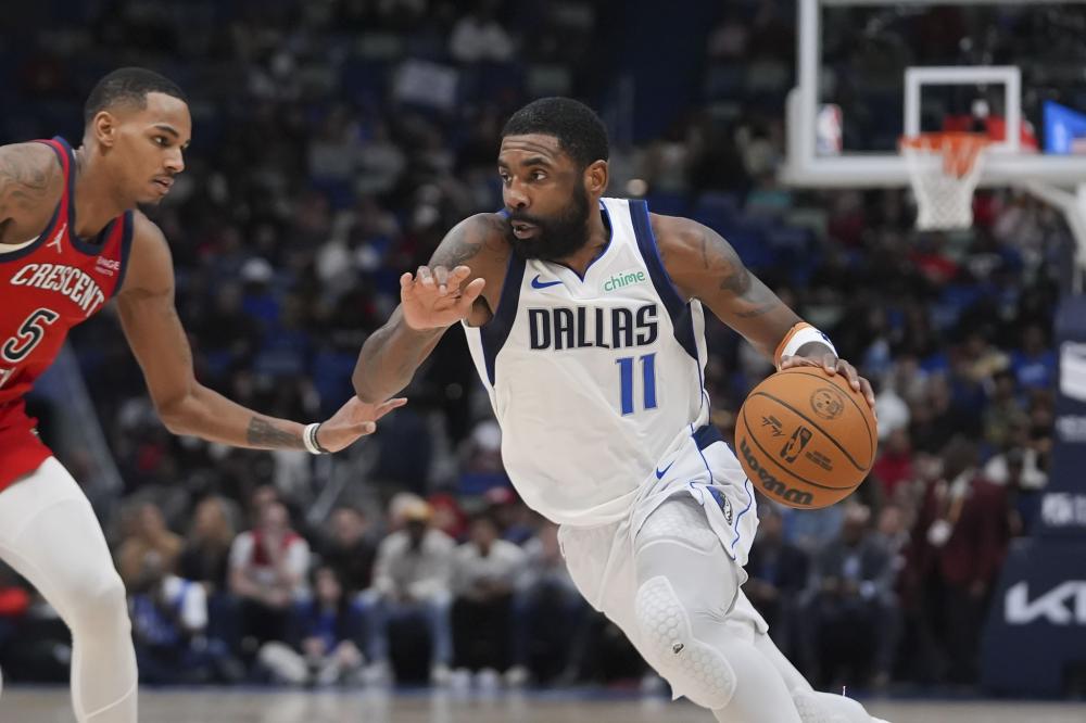 皮尔洛加盟 皮尔洛加盟