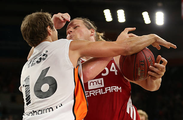 上情绪管理 上情绪管理